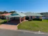 59 Samarinda Street, Tingalpa, Qld 4173-Image