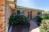 59 Samarinda Street, Tingalpa, Qld 4173-Image
