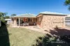 59 Samarinda Street, Tingalpa, Qld 4173-Image