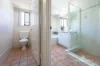 59 Samarinda Street, Tingalpa, Qld 4173-Image