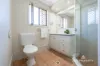 59 Samarinda Street, Tingalpa, Qld 4173-Image