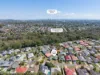 59 Samarinda Street, Tingalpa, Qld 4173-Image