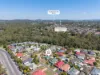 59 Samarinda Street, Tingalpa, Qld 4173-Image