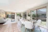 59 Samarinda Street, Tingalpa, Qld 4173-Image