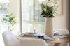 59 Samarinda Street, Tingalpa, Qld 4173-Image