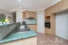 59 Samarinda Street, Tingalpa, Qld 4173-Image