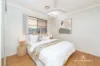 59 Samarinda Street, Tingalpa, Qld 4173-Image