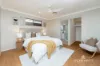 59 Samarinda Street, Tingalpa, Qld 4173-Image