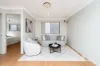 59 Samarinda Street, Tingalpa, Qld 4173-Image