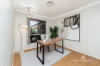 59 Samarinda Street, Tingalpa, Qld 4173-Image