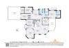 59 Samarinda Street, Tingalpa, Qld 4173-Floorplan