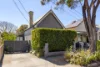 59 Samuel Street, Tempe, NSW 2044