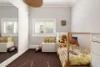 59 Samuel Street, Tempe, NSW 2044-Image
