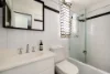59 Samuel Street, Tempe, NSW 2044-Image