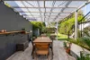 59 Samuel Street, Tempe, NSW 2044-Image