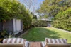 59 Samuel Street, Tempe, NSW 2044-Image