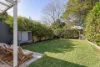 59 Samuel Street, Tempe, NSW 2044-Image