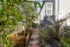 59 Samuel Street, Tempe, NSW 2044-Image