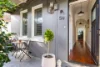 59 Samuel Street, Tempe, NSW 2044-Image
