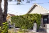 59 Samuel Street, Tempe, NSW 2044-Image