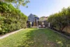 59 Samuel Street, Tempe, NSW 2044-Image