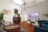 59 Samuel Street, Tempe, NSW 2044-Image