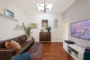 59 Samuel Street, Tempe, NSW 2044-Image