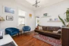 59 Samuel Street, Tempe, NSW 2044-Image