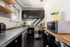 59 Samuel Street, Tempe, NSW 2044-Image
