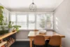 59 Samuel Street, Tempe, NSW 2044-Image