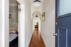 59 Samuel Street, Tempe, NSW 2044-Image