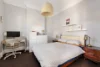59 Samuel Street, Tempe, NSW 2044-Image
