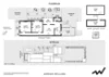59 Samuel Street, Tempe, NSW 2044-Floorplan