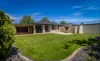 59 San Sebastian Blvd, Port Kennedy, WA 6172