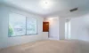 59 San Sebastian Blvd, Port Kennedy, WA 6172-Image
