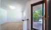 59 San Sebastian Blvd, Port Kennedy, WA 6172-Image