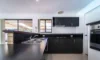 59 San Sebastian Blvd, Port Kennedy, WA 6172-Image