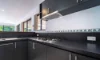 59 San Sebastian Blvd, Port Kennedy, WA 6172-Image