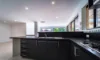 59 San Sebastian Blvd, Port Kennedy, WA 6172-Image