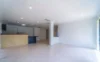 59 San Sebastian Blvd, Port Kennedy, WA 6172-Image