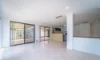59 San Sebastian Blvd, Port Kennedy, WA 6172-Image