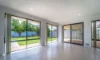 59 San Sebastian Blvd, Port Kennedy, WA 6172-Image