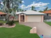 59 Sanctuary Drive, Idalia, Qld 4811