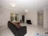 59 Sanctuary Drive, Idalia, Qld 4811-Image