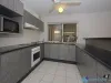 59 Sanctuary Drive, Idalia, Qld 4811-Image
