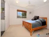 59 Sanctuary Drive, Idalia, Qld 4811-Image