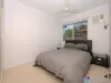 59 Sanctuary Drive, Idalia, Qld 4811-Image