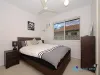 59 Sanctuary Drive, Idalia, Qld 4811-Image