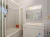 59 Sanctuary Drive, Idalia, Qld 4811-Image