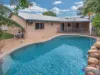 59 Sanctuary Drive, Idalia, Qld 4811-Image
